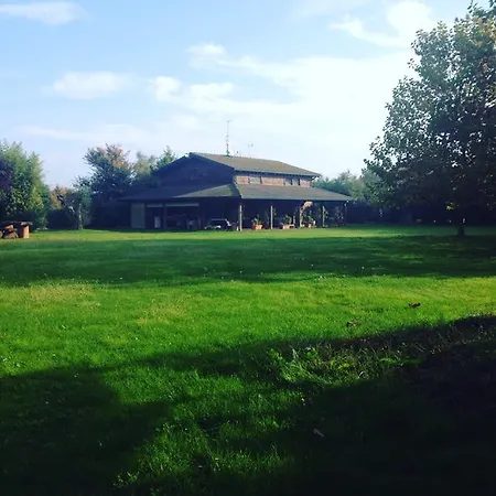 Casa Minu