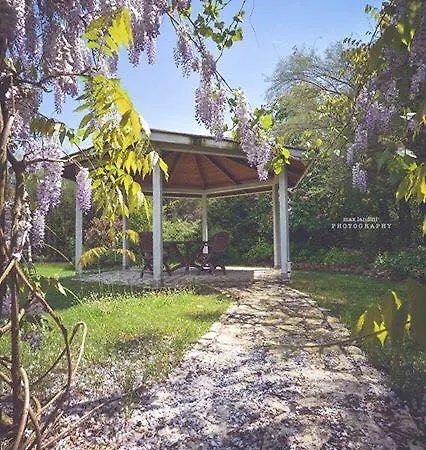 Casa Minu Castiglione di Ravenna