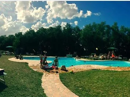 Casa Minu